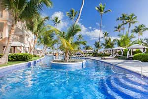 Majestic Elegance Punta Cana