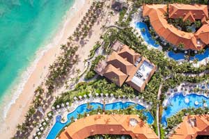 Majestic Elegance Punta Cana