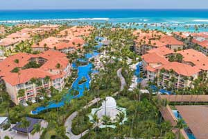 Majestic Elegance Punta Cana