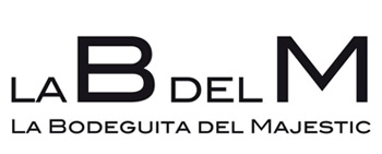La B del M